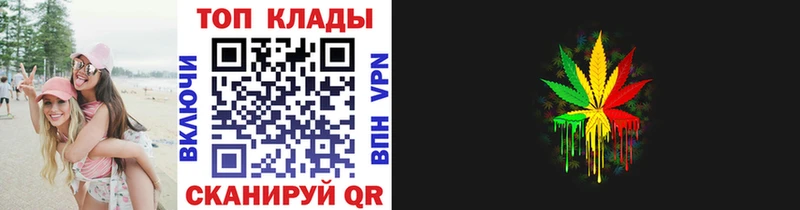Виды наркоты Урень COCAIN Мефедрон АМФ Гашиш A PVP