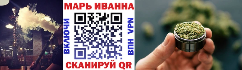 Бошки Шишки конопля  Урень 